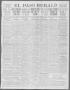 Newspaper: El Paso Herald (El Paso, Tex.), Ed. 1, Monday, April 28, 1913