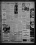 Thumbnail image of item number 3 in: 'Cleburne Times-Review (Cleburne, Tex.), Vol. 39, No. 32, Ed. 1 Monday, January 3, 1944'.