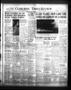 Newspaper: Cleburne Times-Review (Cleburne, Tex.), Vol. 39, No. 124, Ed. 1 Wedne…