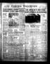 Newspaper: Cleburne Times-Review (Cleburne, Tex.), Vol. 39, No. 140, Ed. 1 Monda…
