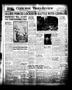 Newspaper: Cleburne Times-Review (Cleburne, Tex.), Vol. 39, No. 194, Ed. 1 Tuesd…