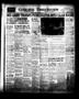 Newspaper: Cleburne Times-Review (Cleburne, Tex.), Vol. 40, No. 10, Ed. 1 Tuesda…