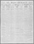 Newspaper: El Paso Herald (El Paso, Tex.), Ed. 1, Wednesday, June 18, 1913