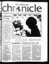 Primary view of The Christian Chronicle (Oklahoma City, Okla.), Vol. 39, No. 12, Ed. 1, December 1982