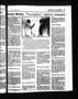 Thumbnail image of item number 3 in: 'The Christian Chronicle (Oklahoma City, Okla.), Vol. 40, No. 9, Ed. 1 Thursday, September 1, 1983'.