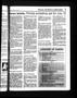 Thumbnail image of item number 3 in: 'The Christian Chronicle (Oklahoma City, Okla.), Vol. 41, No. 6, Ed. 1 Friday, June 1, 1984'.