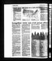 Thumbnail image of item number 4 in: 'The Christian Chronicle (Oklahoma City, Okla.), Vol. 42, No. 3, Ed. 1 Friday, March 1, 1985'.