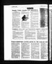 Thumbnail image of item number 4 in: 'The Christian Chronicle (Oklahoma City, Okla.), Vol. 42, No. 5, Ed. 1 Wednesday, May 1, 1985'.