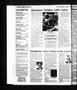 Thumbnail image of item number 2 in: 'The Christian Chronicle (Oklahoma City, Okla.), Vol. 44, No. 2, Ed. 1 Sunday, February 1, 1987'.