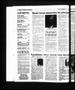 Thumbnail image of item number 2 in: 'The Christian Chronicle (Oklahoma City, Okla.), Vol. 45, No. 4, Ed. 1 Friday, April 1, 1988'.