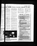 Thumbnail image of item number 3 in: 'The Christian Chronicle (Oklahoma City, Okla.), Vol. 45, No. 7, Ed. 1 Friday, July 1, 1988'.
