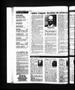 Thumbnail image of item number 2 in: 'The Christian Chronicle (Oklahoma City, Okla.), Vol. 46, No. 8, Ed. 1 Tuesday, August 1, 1989'.