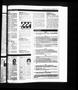 Thumbnail image of item number 3 in: 'The Christian Chronicle (Oklahoma City, Okla.), Vol. 46, No. 12, Ed. 1 Friday, December 1, 1989'.