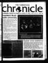 Primary view of The Christian Chronicle (Oklahoma City, Okla.), Vol. 49, No. 4, Ed. 1 Wednesday, April 1, 1992
