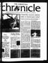 Primary view of The Christian Chronicle (Oklahoma City, Okla.), Vol. 49, No. 10, Ed. 1 Thursday, October 1, 1992