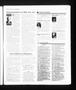 Thumbnail image of item number 3 in: 'The Christian Chronicle (Oklahoma City, Okla.), Vol. 56, No. 9, Ed. 1, September 1999'.