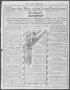 Thumbnail image of item number 3 in: 'El Paso Herald (El Paso, Tex.), Ed. 1, Saturday, August 23, 1913'.