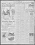 Thumbnail image of item number 4 in: 'El Paso Herald (El Paso, Tex.), Ed. 1, Tuesday, August 26, 1913'.