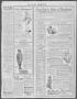 Thumbnail image of item number 3 in: 'El Paso Herald (El Paso, Tex.), Ed. 1, Friday, September 12, 1913'.