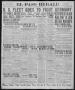 Newspaper: El Paso Herald (El Paso, Tex.), Ed. 1, Wednesday, May 16, 1917