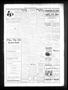 Thumbnail image of item number 4 in: 'Gainesville Daily Register and Messenger (Gainesville, Tex.), Vol. 36, No. 282, Ed. 1 Saturday, June 14, 1919'.