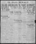 Newspaper: El Paso Herald (El Paso, Tex.), Ed. 1, Monday, May 28, 1917