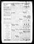 Thumbnail image of item number 4 in: 'Gainesville Daily Register and Messenger (Gainesville, Tex.), Vol. 37, No. 250, Ed. 1 Thursday, April 29, 1920'.