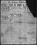 Thumbnail image of item number 1 in: 'El Paso Herald (El Paso, Tex.), Ed. 1, Saturday, June 2, 1917'.