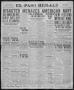 Newspaper: El Paso Herald (El Paso, Tex.), Ed. 1, Saturday, June 9, 1917
