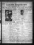 Newspaper: Cleburne Times-Review (Cleburne, Tex.), Vol. [34], No. 128, Ed. 1 Sun…