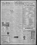 Thumbnail image of item number 4 in: 'El Paso Herald (El Paso, Tex.), Ed. 1, Friday, June 29, 1917'.