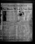 Newspaper: Cleburne Times-Review (Cleburne, Tex.), Vol. 35, No. 231, Ed. 1 Wedne…