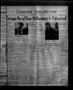 Newspaper: Cleburne Times-Review (Cleburne, Tex.), Vol. 35, No. 256, Ed. 1 Frida…
