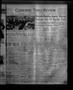 Primary view of Cleburne Times-Review (Cleburne, Tex.), Vol. [35], No. 269, Ed. 1 Sunday, August 18, 1940