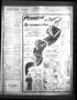 Thumbnail image of item number 3 in: 'Cleburne Times-Review (Cleburne, Tex.), Vol. 37, No. 108, Ed. 1 Wednesday, February 11, 1942'.