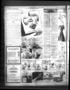 Thumbnail image of item number 4 in: 'Cleburne Times-Review (Cleburne, Tex.), Vol. 37, No. 108, Ed. 1 Wednesday, February 11, 1942'.