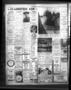 Thumbnail image of item number 4 in: 'Cleburne Times-Review (Cleburne, Tex.), Vol. 37, No. 149, Ed. 1 Tuesday, March 31, 1942'.
