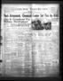 Newspaper: Cleburne Times-Review (Cleburne, Tex.), Vol. 37, No. 192, Ed. 1 Wedne…