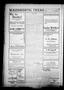 Thumbnail image of item number 2 in: 'The Matagorda County Tribune. (Bay City, Tex.), Vol. 67, No. 42, Ed. 1 Friday, September 19, 1913'.