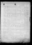Thumbnail image of item number 3 in: 'The Matagorda County Tribune. (Bay City, Tex.), Vol. 67, No. 42, Ed. 1 Friday, September 19, 1913'.