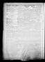 Thumbnail image of item number 4 in: 'The Matagorda County Tribune. (Bay City, Tex.), Vol. 67, No. 42, Ed. 1 Friday, September 19, 1913'.