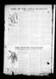 Thumbnail image of item number 2 in: 'The Matagorda County Tribune. (Bay City, Tex.), Vol. 68, No. 10, Ed. 1 Friday, February 6, 1914'.