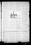 Thumbnail image of item number 3 in: 'The Matagorda County Tribune. (Bay City, Tex.), Vol. 68, No. 10, Ed. 1 Friday, February 6, 1914'.