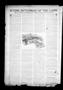 Thumbnail image of item number 4 in: 'The Matagorda County Tribune. (Bay City, Tex.), Vol. 68, No. 10, Ed. 1 Friday, February 6, 1914'.