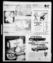 Thumbnail image of item number 2 in: 'The Stephens County Times (Breckenridge, Tex.), Vol. 7, No. 49, Ed. 1 Thursday, December 5, 1957'.