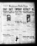 Newspaper: Henderson Daily News (Henderson, Tex.), Vol. 5, No. 288, Ed. 1 Tuesda…
