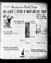 Newspaper: Henderson Daily News (Henderson, Tex.), Vol. 5, No. 293, Ed. 1 Monday…