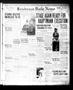 Newspaper: Henderson Daily News (Henderson, Tex.), Vol. 6, No. 13, Ed. 1 Friday,…