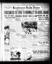Newspaper: Henderson Daily News (Henderson, Tex.), Vol. 6, No. 41, Ed. 1 Wednesd…