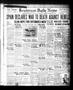 Newspaper: Henderson Daily News (Henderson, Tex.), Vol. 6, No. 131, Ed. 1 Wednes…